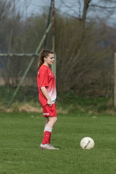 Bild 113 - -